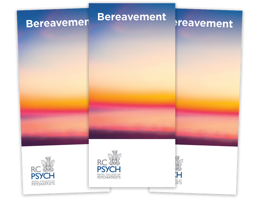 Bereavement