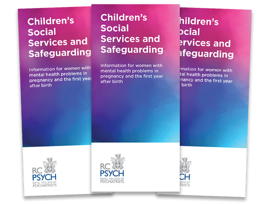 Children’s Social Services and Safeguarding