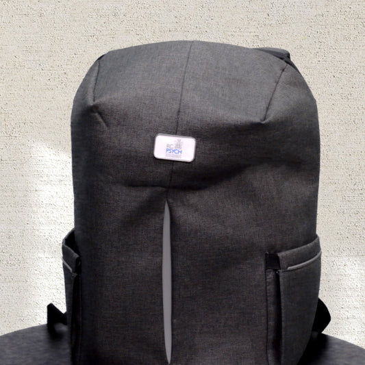 RCPsych Phantom Lite Backpack