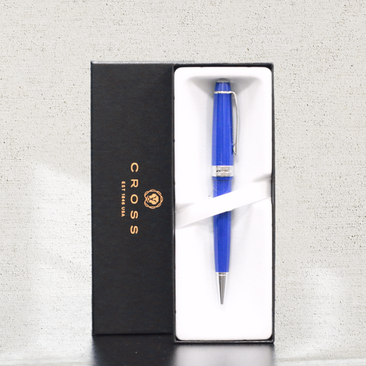 RCPsych Cross Pen Gift Box