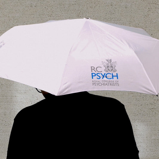 RCPsych Umbrella